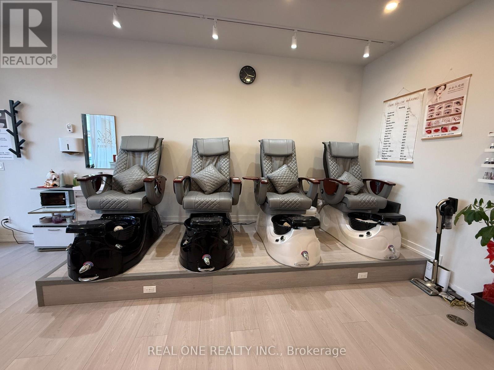 2 - 8392 Kennedy Road, Markham, Ontario  L3R 9W5 - Photo 8 - N13086236