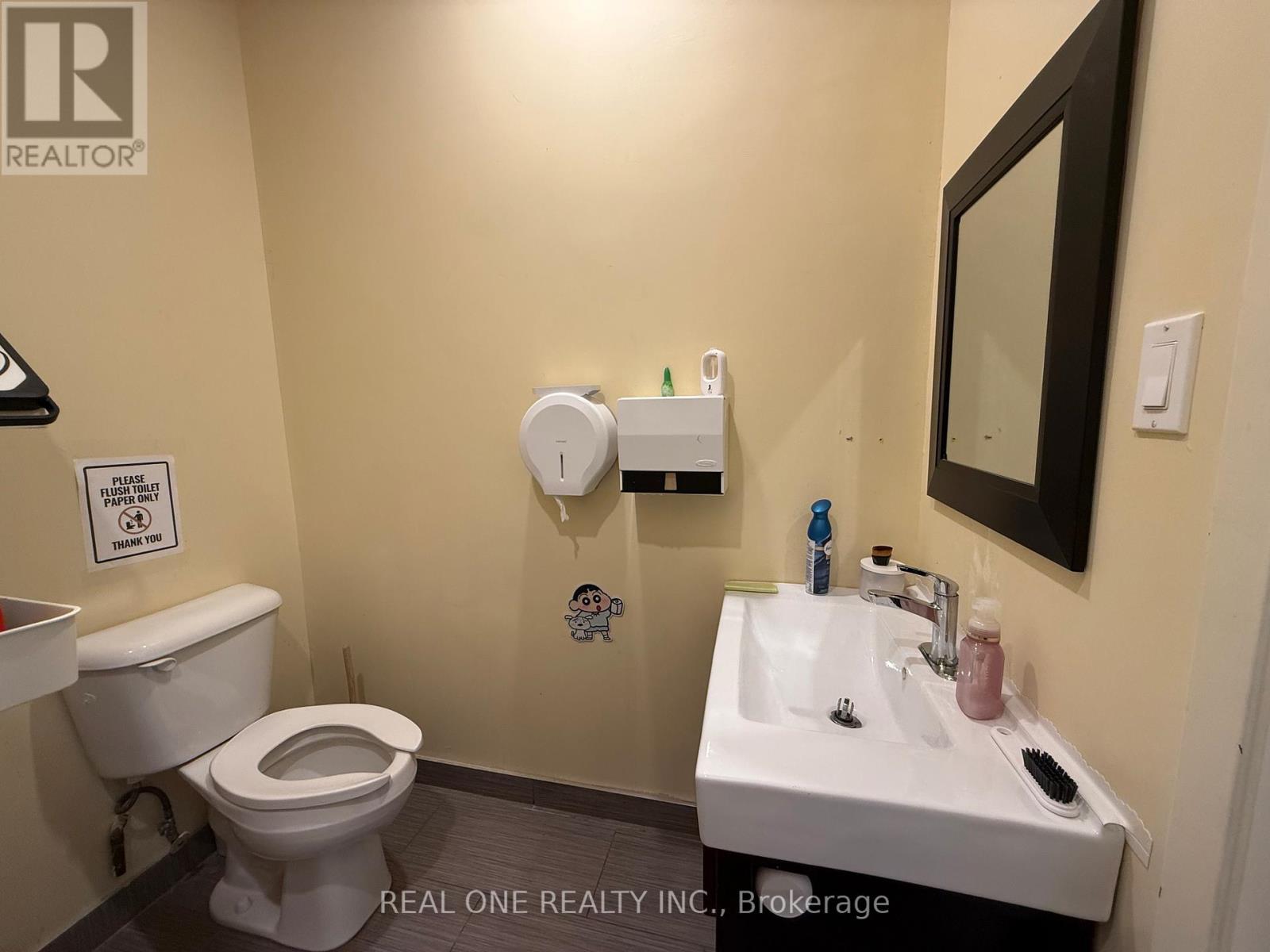 2 - 8392 Kennedy Road, Markham, Ontario  L3R 9W5 - Photo 9 - N13086236