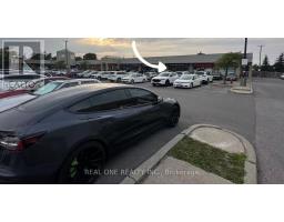 2 - 8392 KENNEDY ROAD, Markham, Ontario