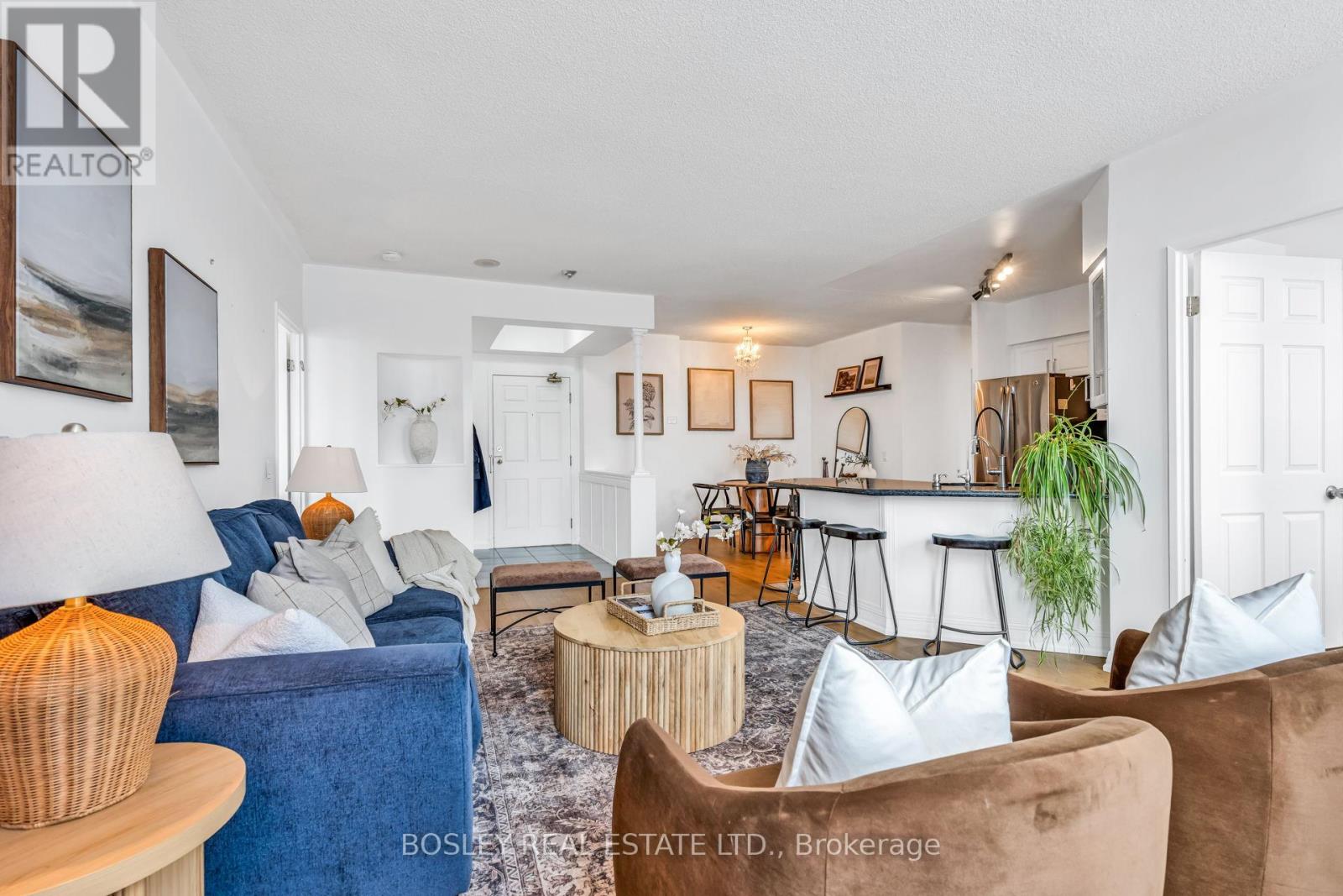 308 - 7378 Yonge Street, Vaughan, Ontario  L4J 8J1 - Photo 15 - N13086248