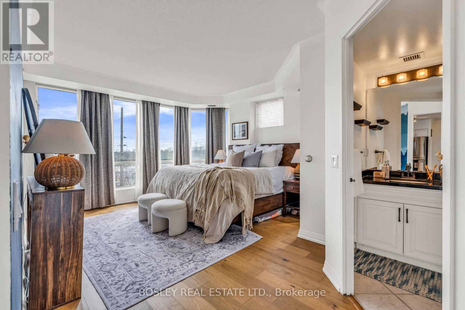 308 - 7378 Yonge Street, Vaughan, Ontario  L4J 8J1 - Photo 29 - N13086248
