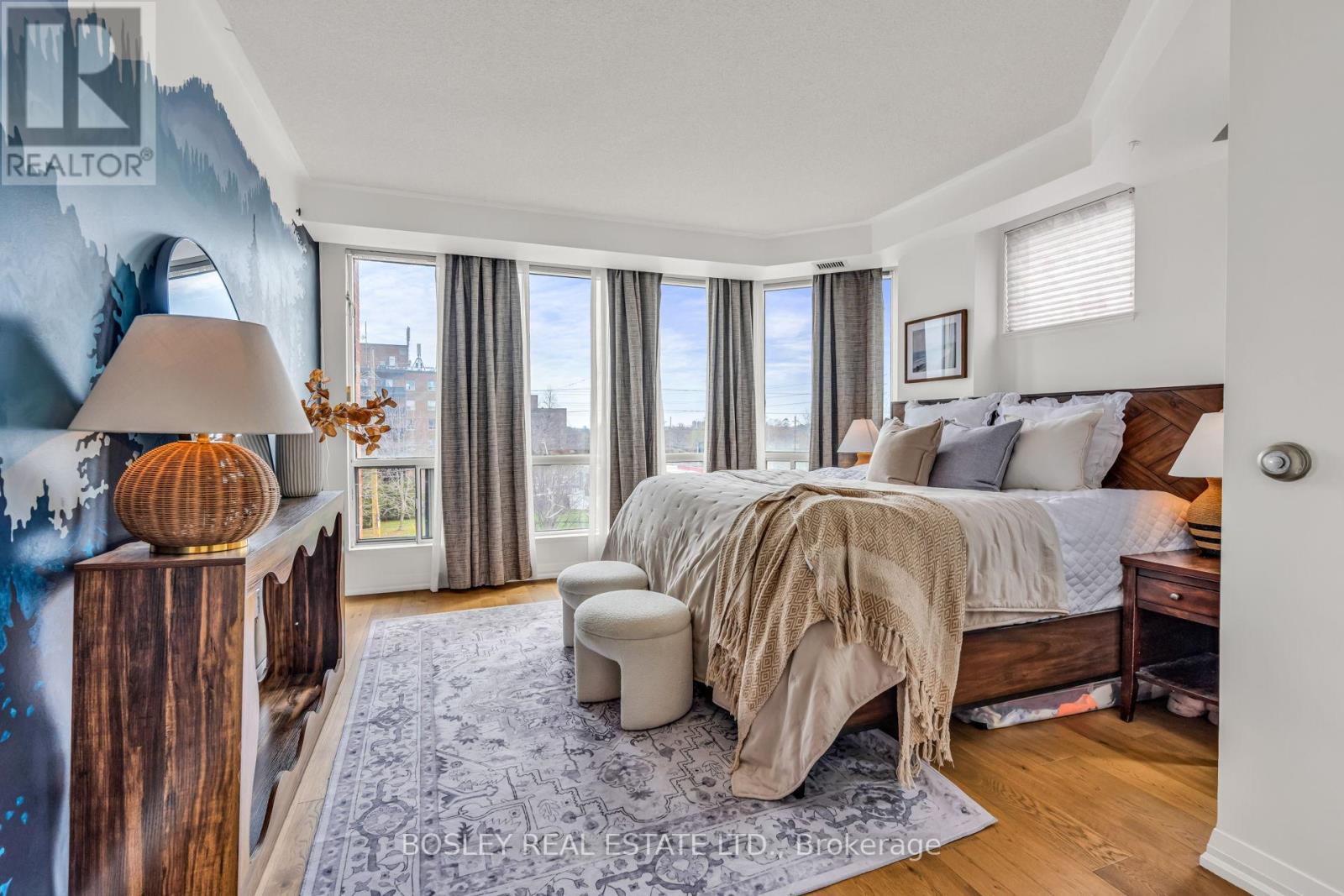 308 - 7378 Yonge Street, Vaughan, Ontario  L4J 8J1 - Photo 30 - N13086248