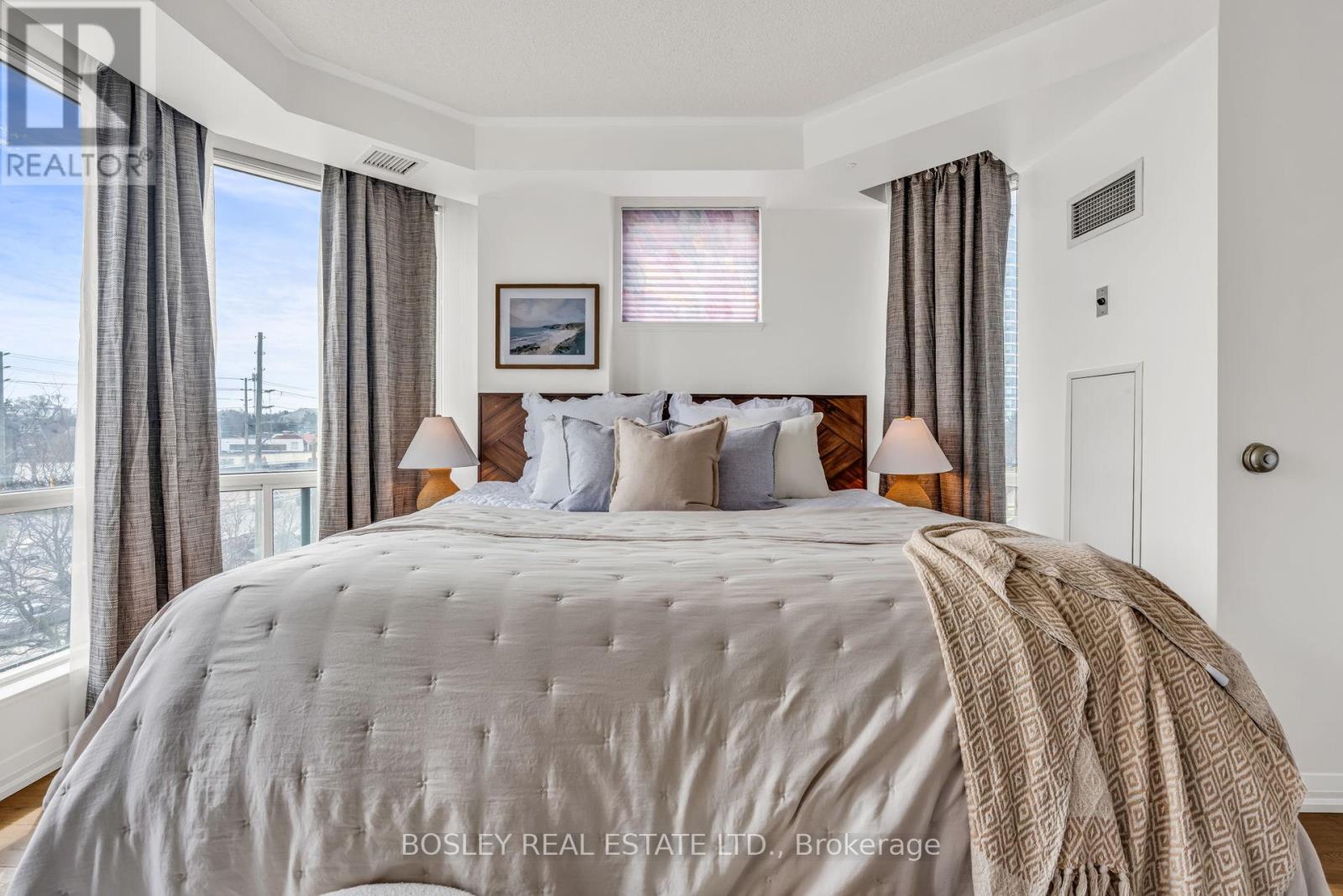 308 - 7378 Yonge Street, Vaughan, Ontario  L4J 8J1 - Photo 32 - N13086248