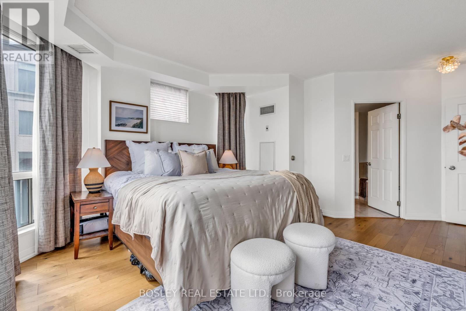 308 - 7378 Yonge Street, Vaughan, Ontario  L4J 8J1 - Photo 33 - N13086248
