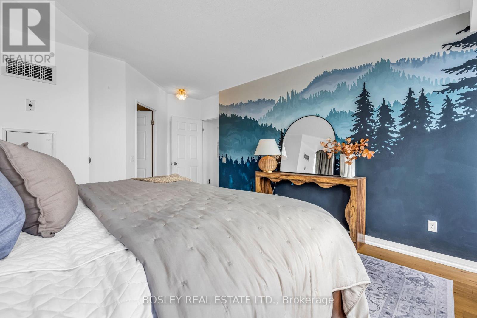 308 - 7378 Yonge Street, Vaughan, Ontario  L4J 8J1 - Photo 34 - N13086248