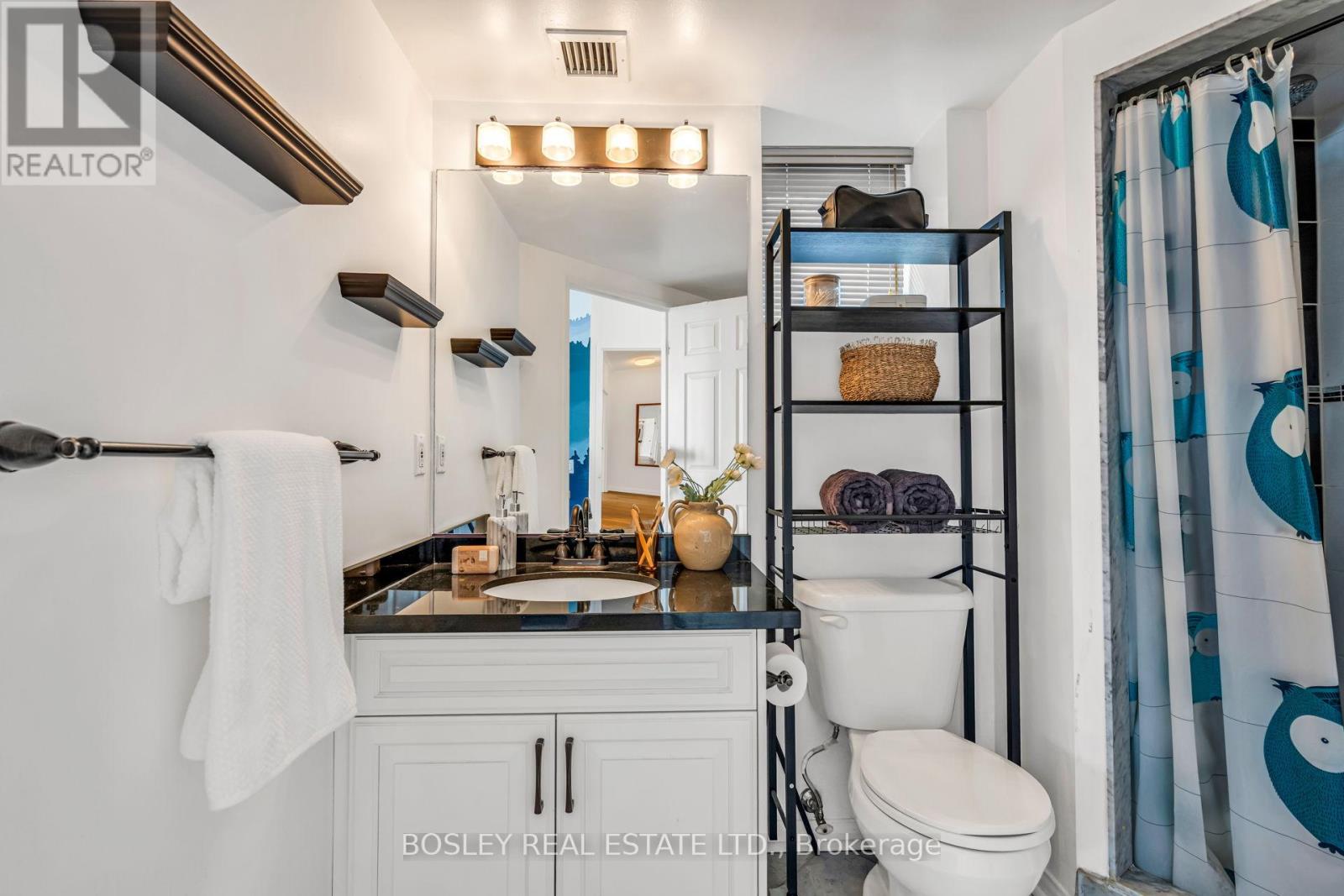 308 - 7378 Yonge Street, Vaughan, Ontario  L4J 8J1 - Photo 37 - N13086248