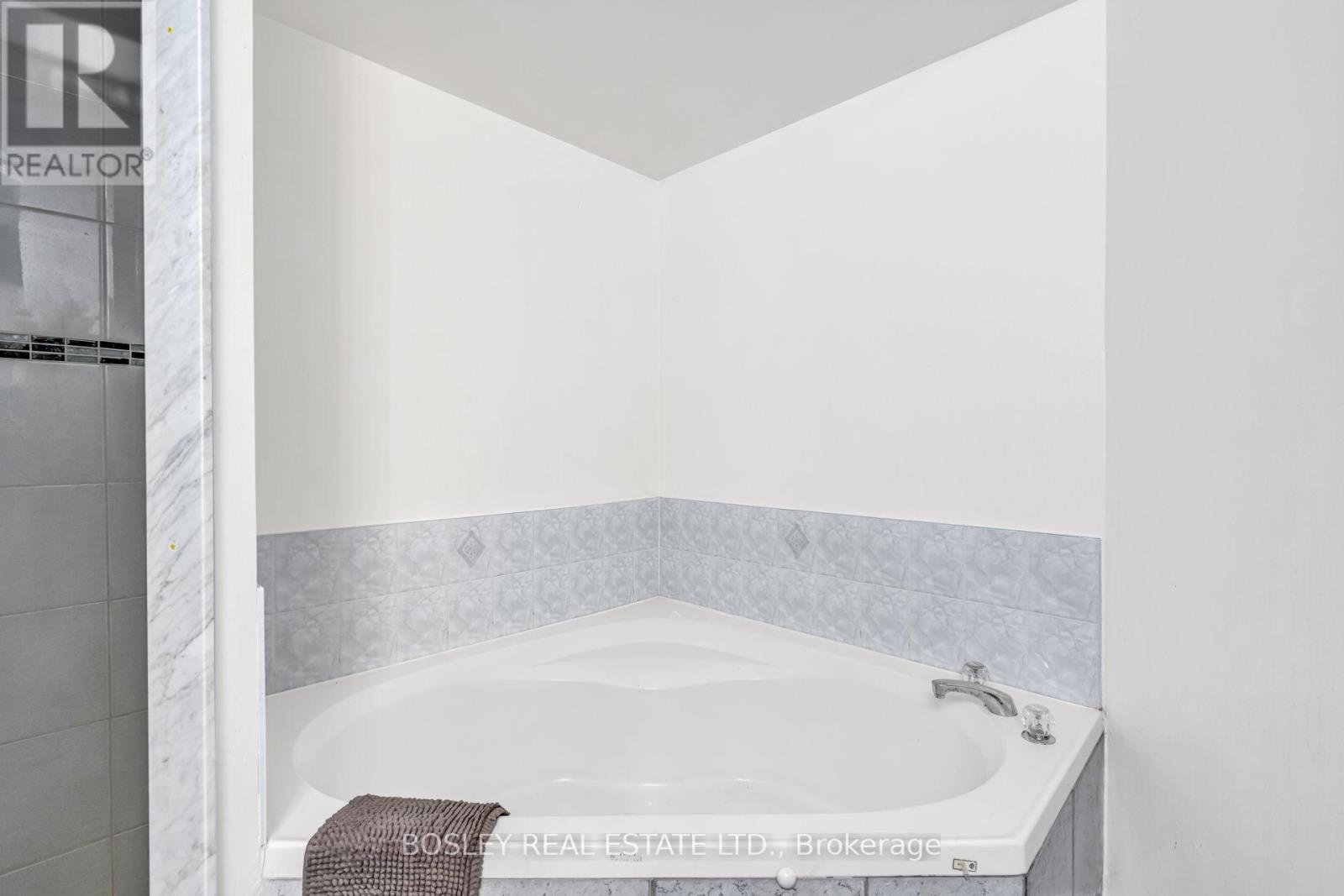 308 - 7378 Yonge Street, Vaughan, Ontario  L4J 8J1 - Photo 38 - N13086248