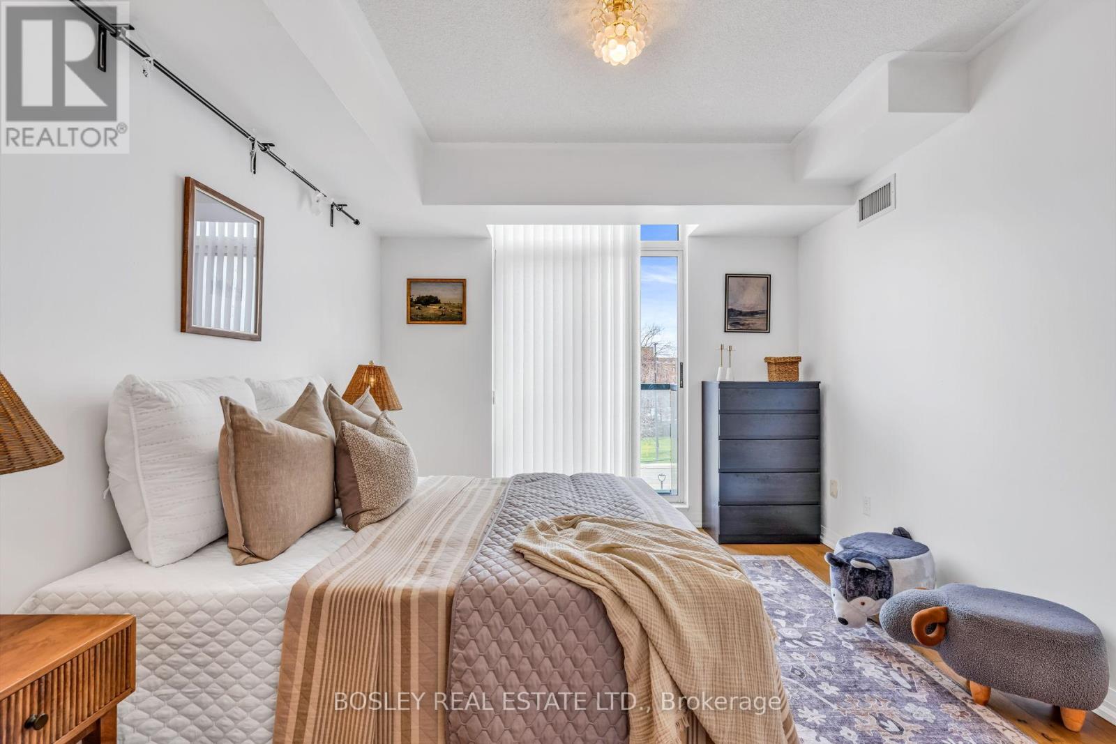 308 - 7378 Yonge Street, Vaughan, Ontario  L4J 8J1 - Photo 40 - N13086248