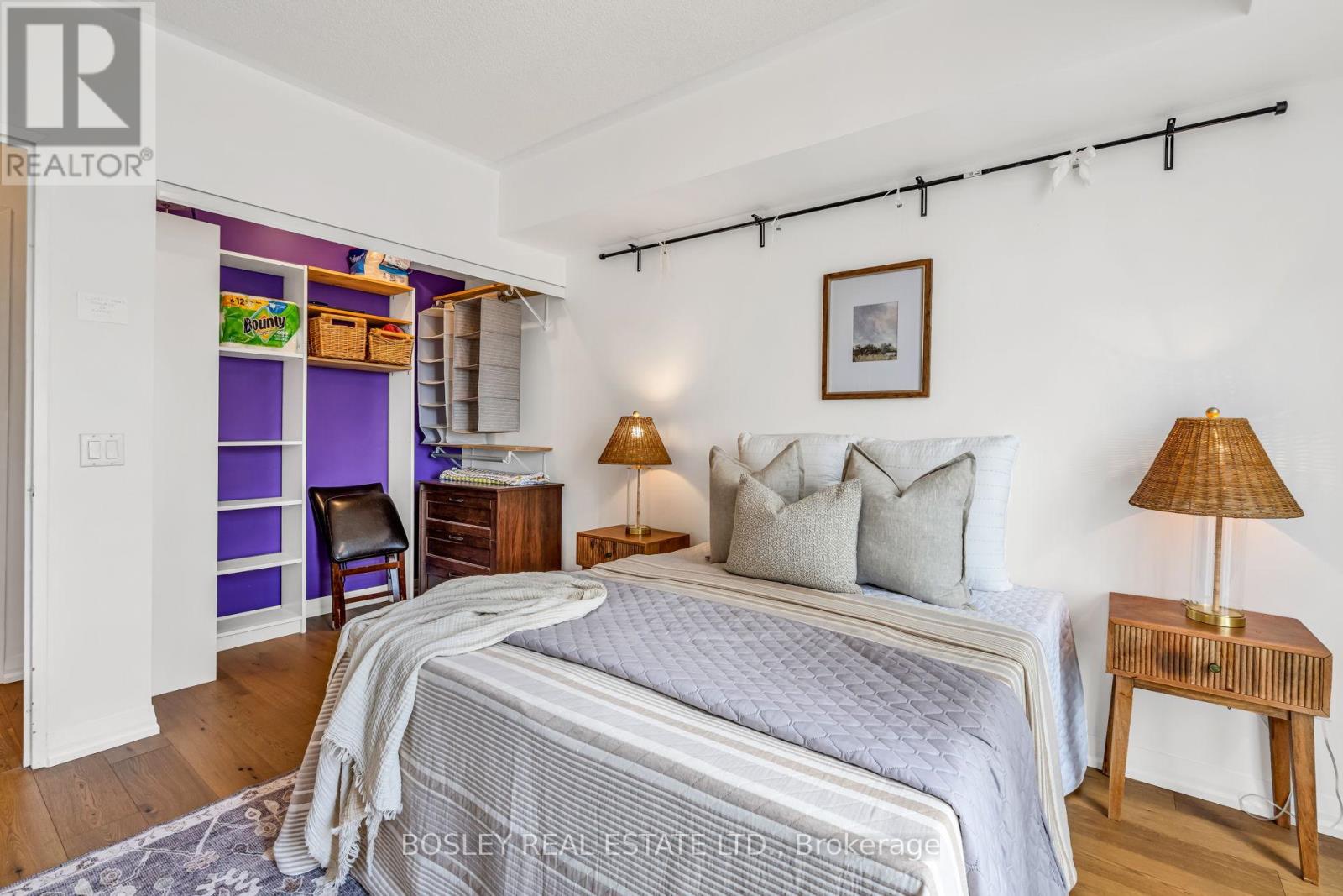 308 - 7378 Yonge Street, Vaughan, Ontario  L4J 8J1 - Photo 42 - N13086248
