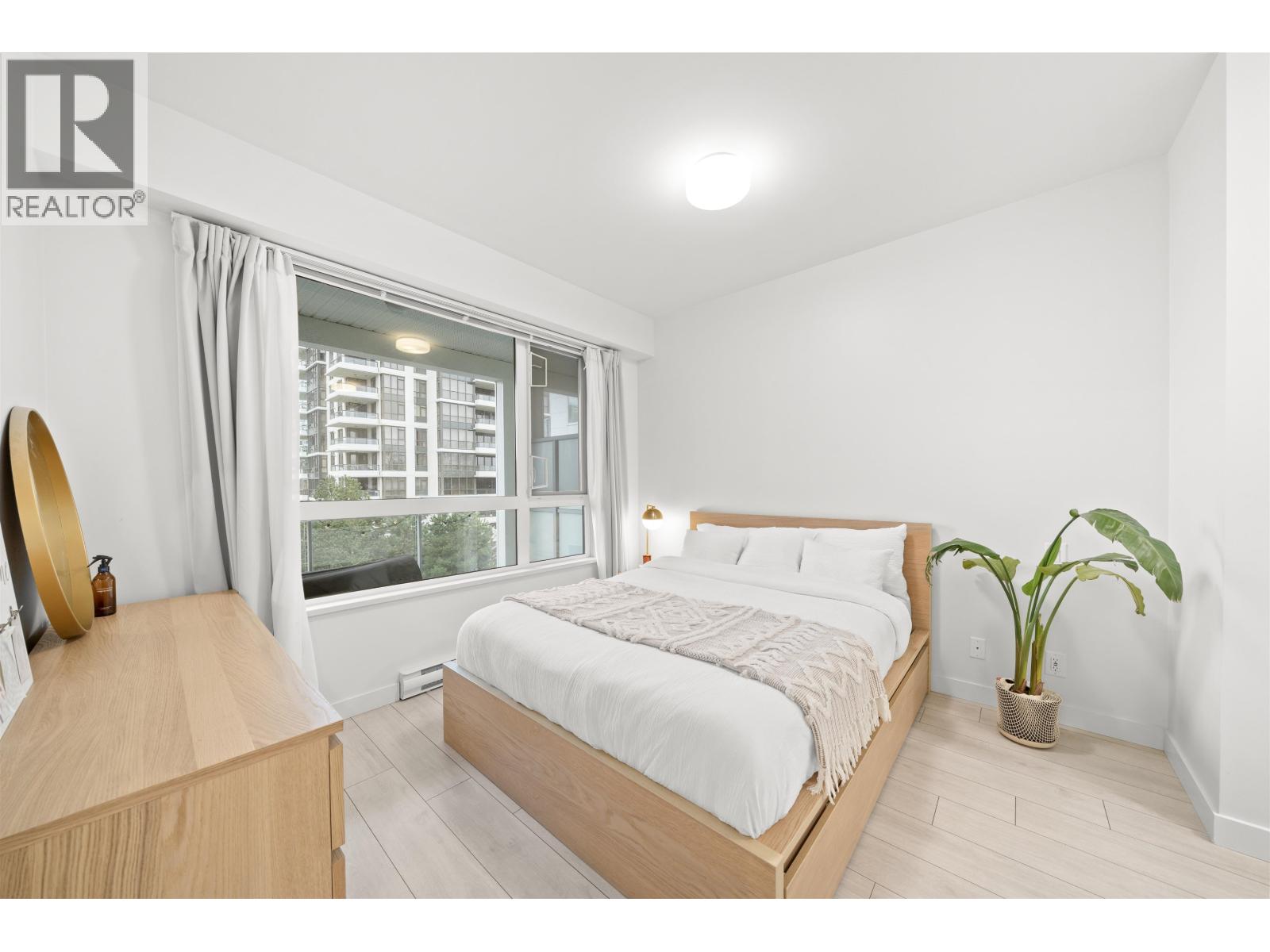 515 2188 Madison Avenue, Burnaby, British Columbia  V5C 0J8 - Photo 12 - R3119622