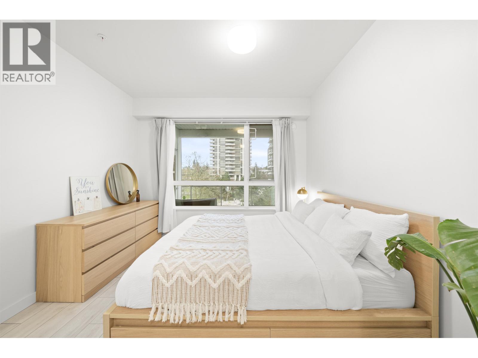 515 2188 Madison Avenue, Burnaby, British Columbia  V5C 0J8 - Photo 14 - R3119622