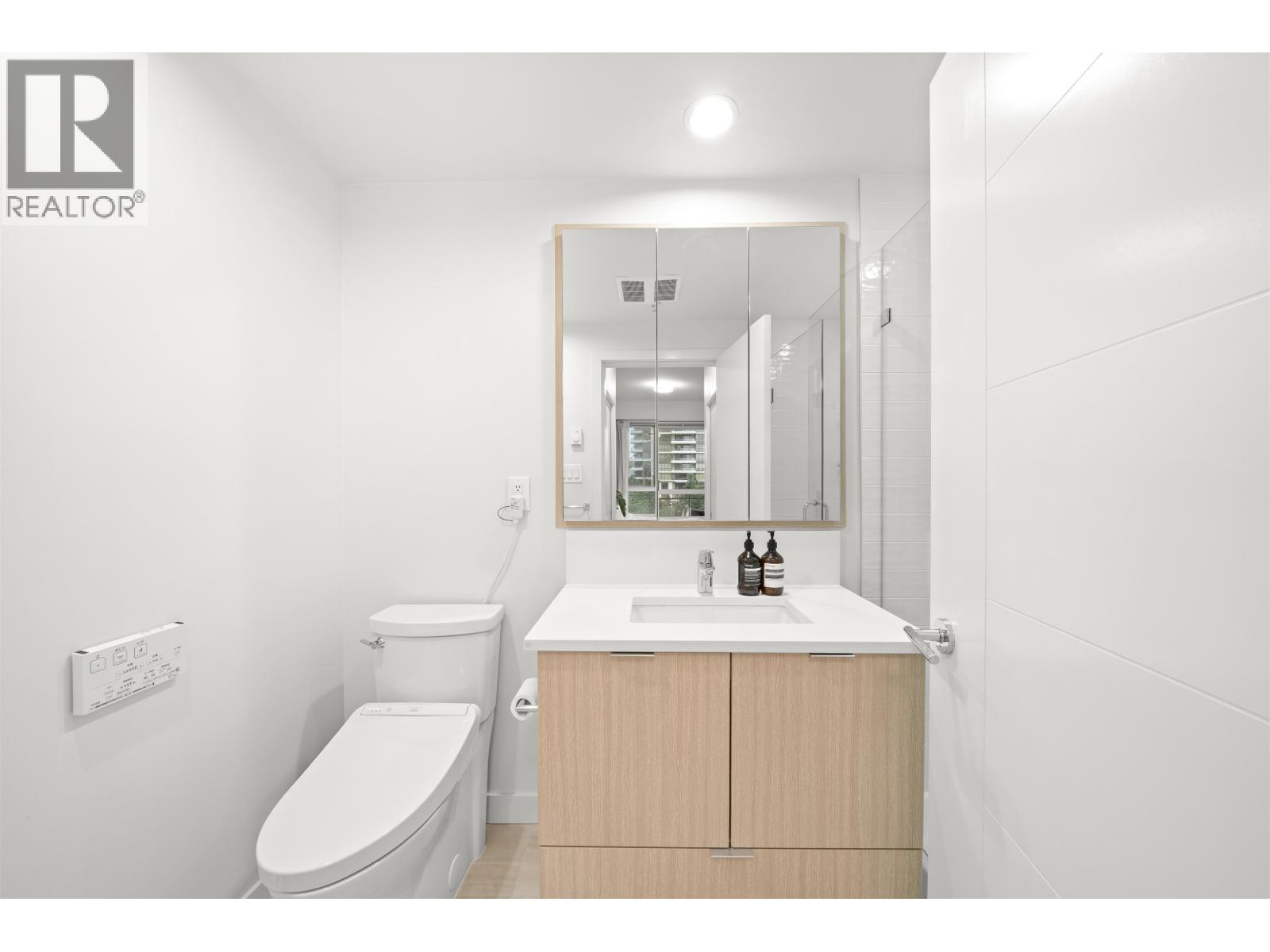 515 2188 Madison Avenue, Burnaby, British Columbia  V5C 0J8 - Photo 16 - R3119622