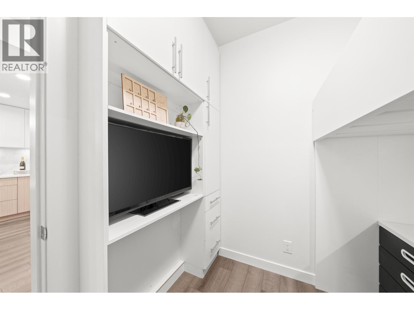 515 2188 Madison Avenue, Burnaby, British Columbia  V5C 0J8 - Photo 22 - R3119622