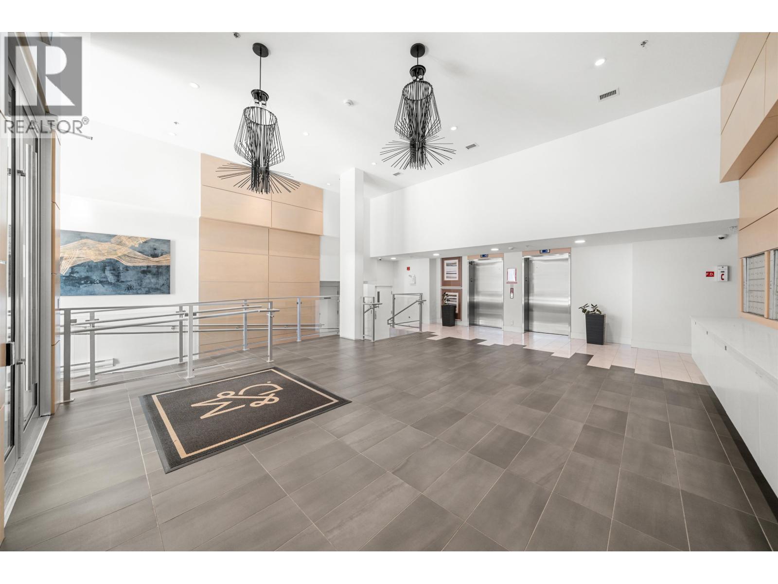 515 2188 Madison Avenue, Burnaby, British Columbia  V5C 0J8 - Photo 28 - R3119622