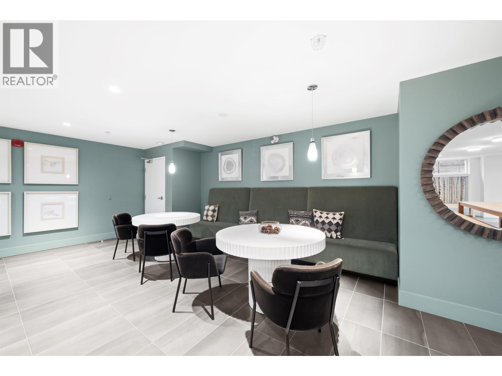 515 2188 Madison Avenue, Burnaby, British Columbia  V5C 0J8 - Photo 30 - R3119622