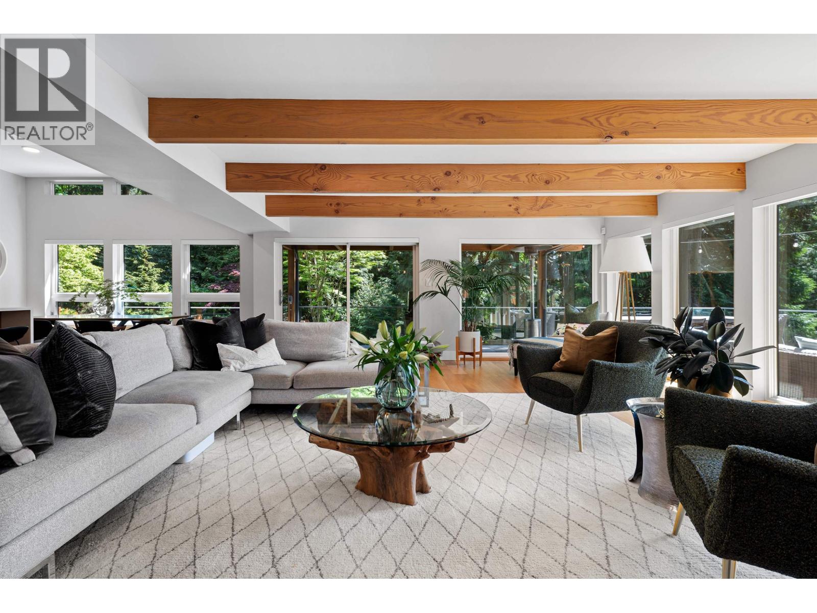 6184 Eastmont Drive, West Vancouver, British Columbia  V7W 1X3 - Photo 6 - R3119597