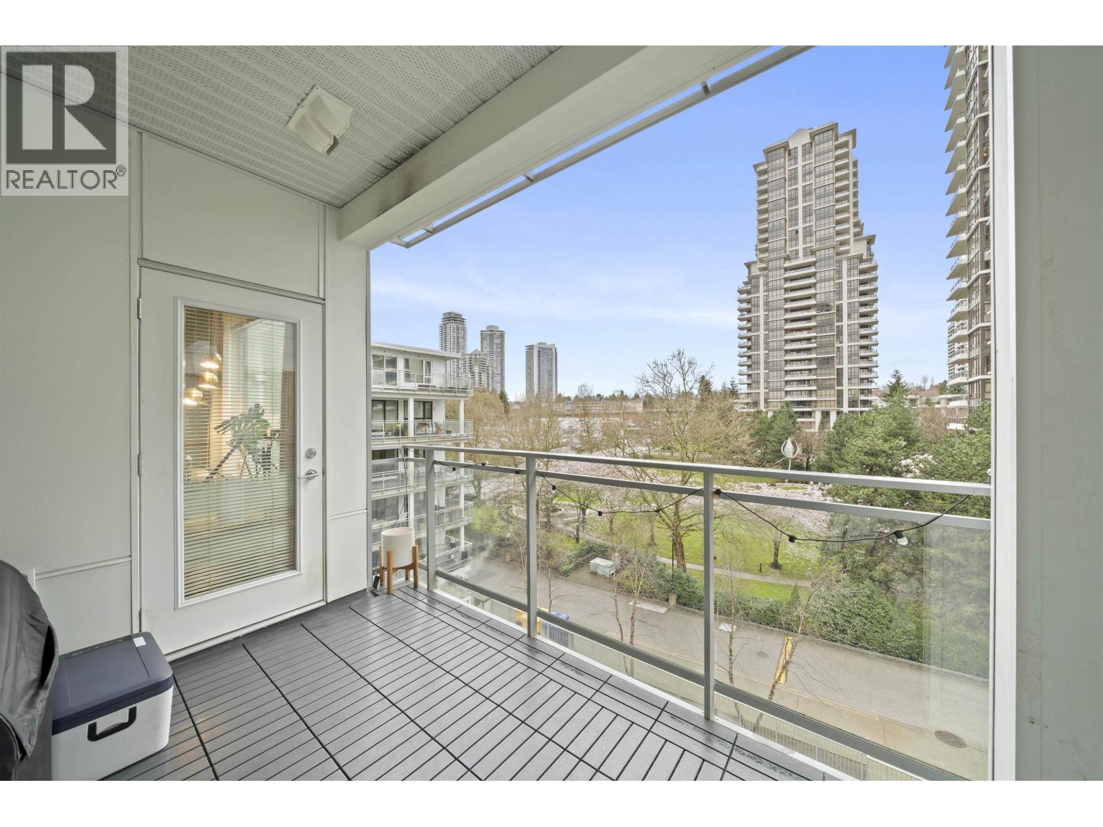 515 2188 Madison Avenue, Burnaby, British Columbia  V5C 0J8 - Photo 25 - R3119622