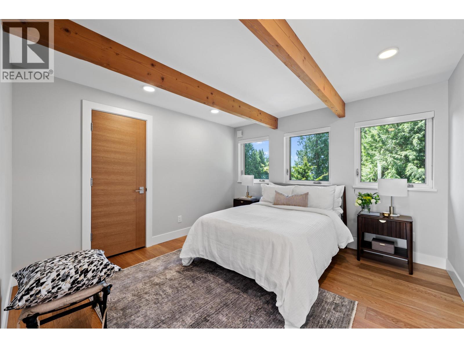 6184 Eastmont Drive, West Vancouver, British Columbia  V7W 1X3 - Photo 26 - R3119597