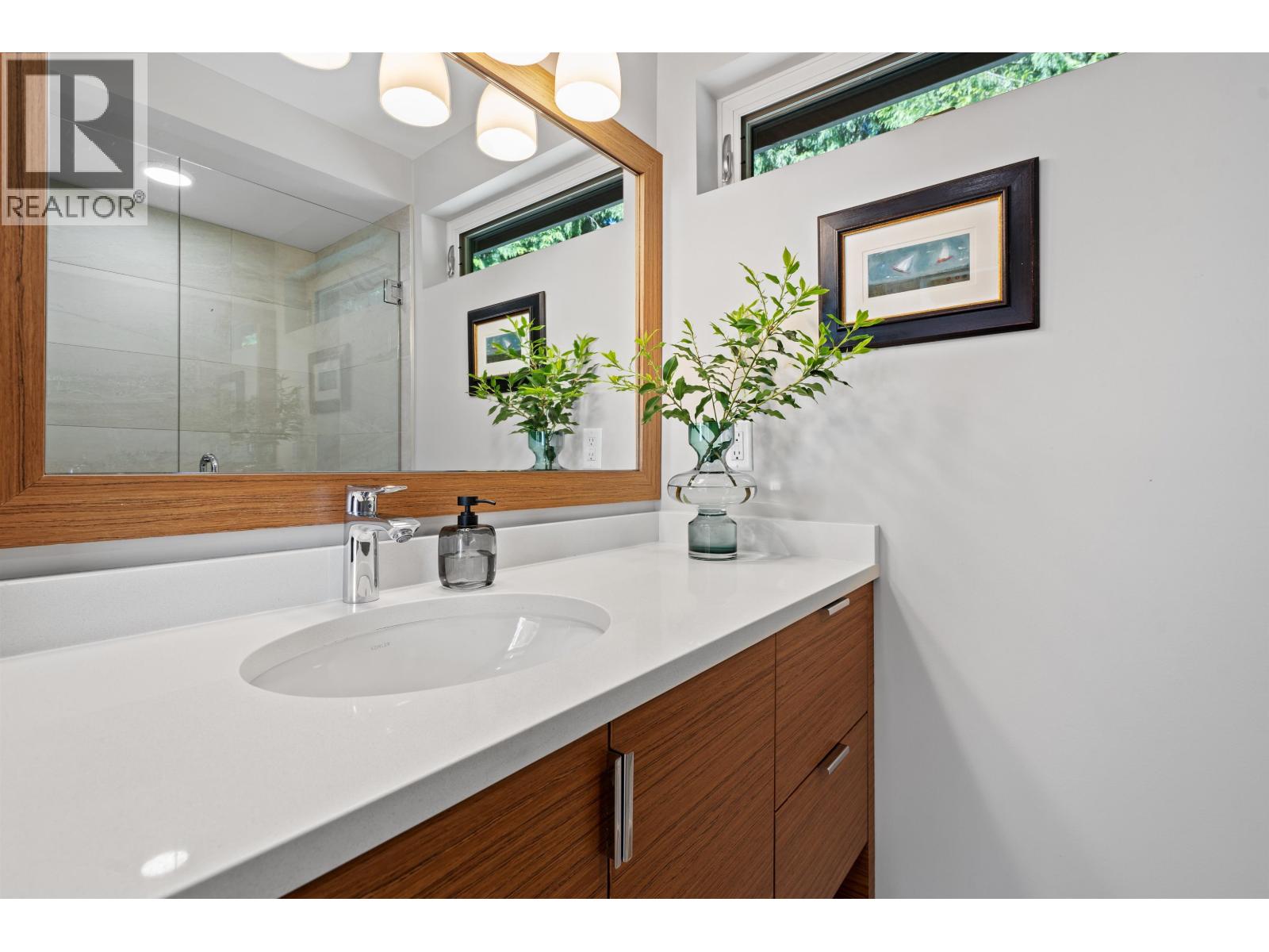 6184 Eastmont Drive, West Vancouver, British Columbia  V7W 1X3 - Photo 28 - R3119597