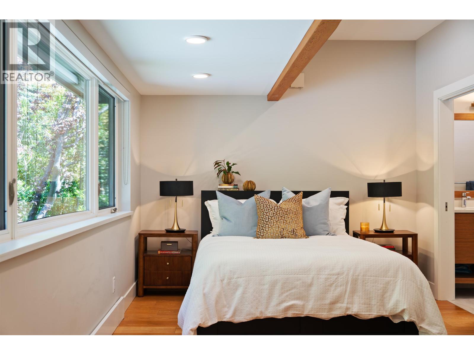 6184 Eastmont Drive, West Vancouver, British Columbia  V7W 1X3 - Photo 29 - R3119597