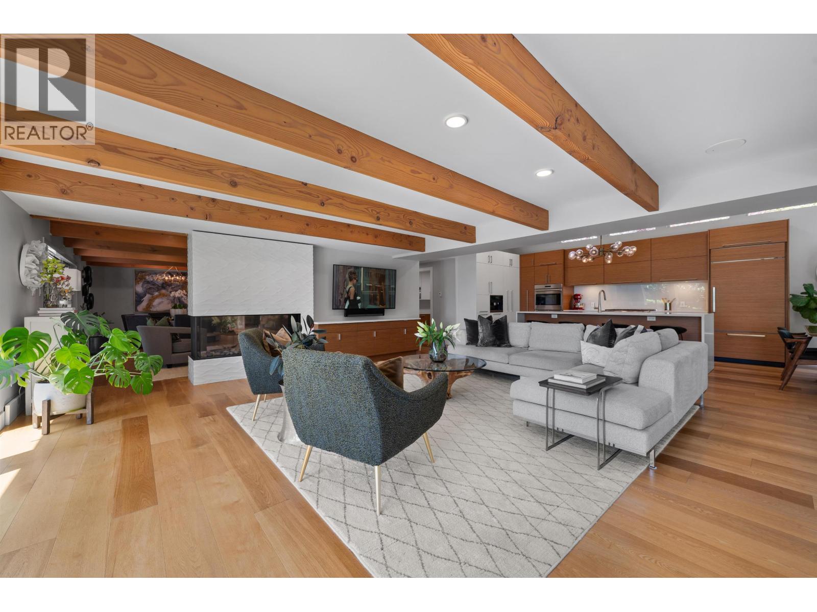 6184 Eastmont Drive, West Vancouver, British Columbia  V7W 1X3 - Photo 5 - R3119597