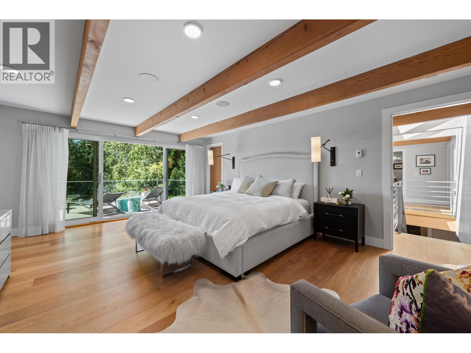 6184 Eastmont Drive, West Vancouver, British Columbia  V7W 1X3 - Photo 19 - R3119597
