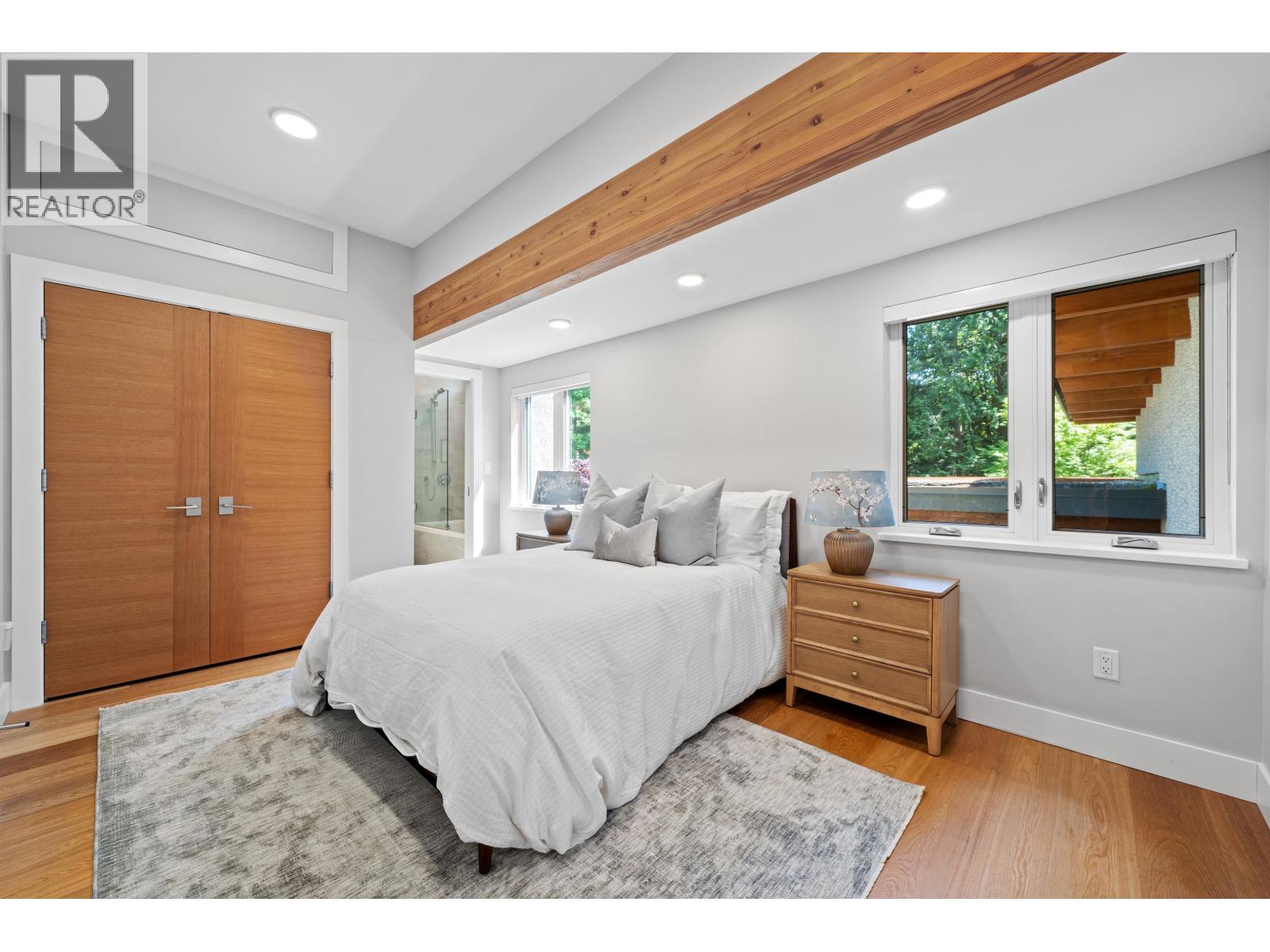 6184 Eastmont Drive, West Vancouver, British Columbia  V7W 1X3 - Photo 31 - R3119597