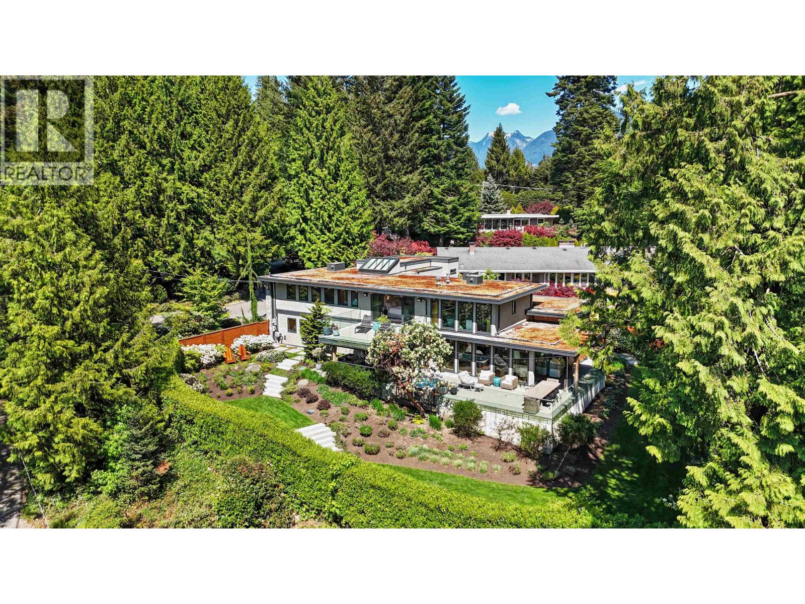 6184 Eastmont Drive, West Vancouver, British Columbia  V7W 1X3 - Photo 39 - R3119597