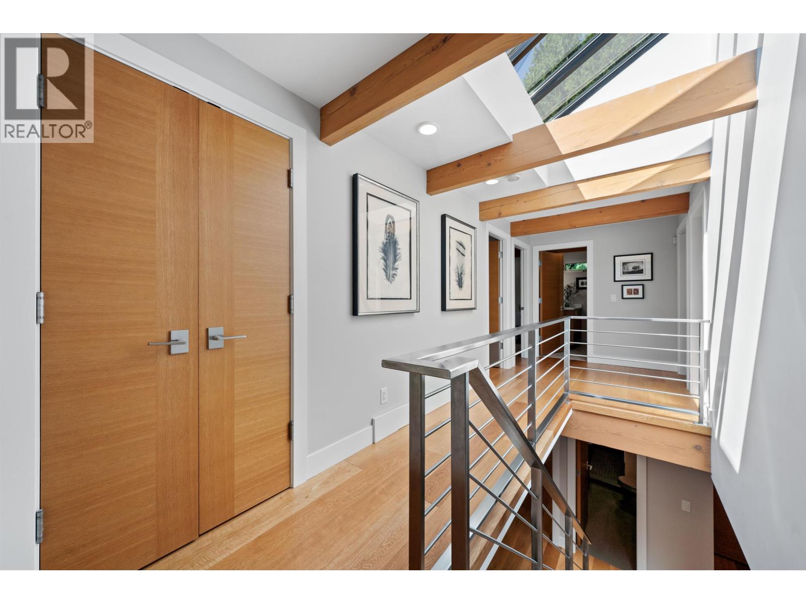 6184 Eastmont Drive, West Vancouver, British Columbia  V7W 1X3 - Photo 18 - R3119597
