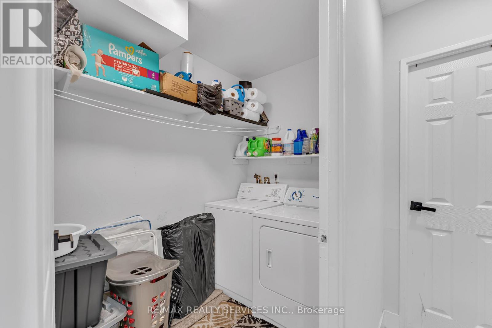 1006 - 3555 Derry Road E, Mississauga, Ontario  L4T 1B2 - Photo 11 - W13072114