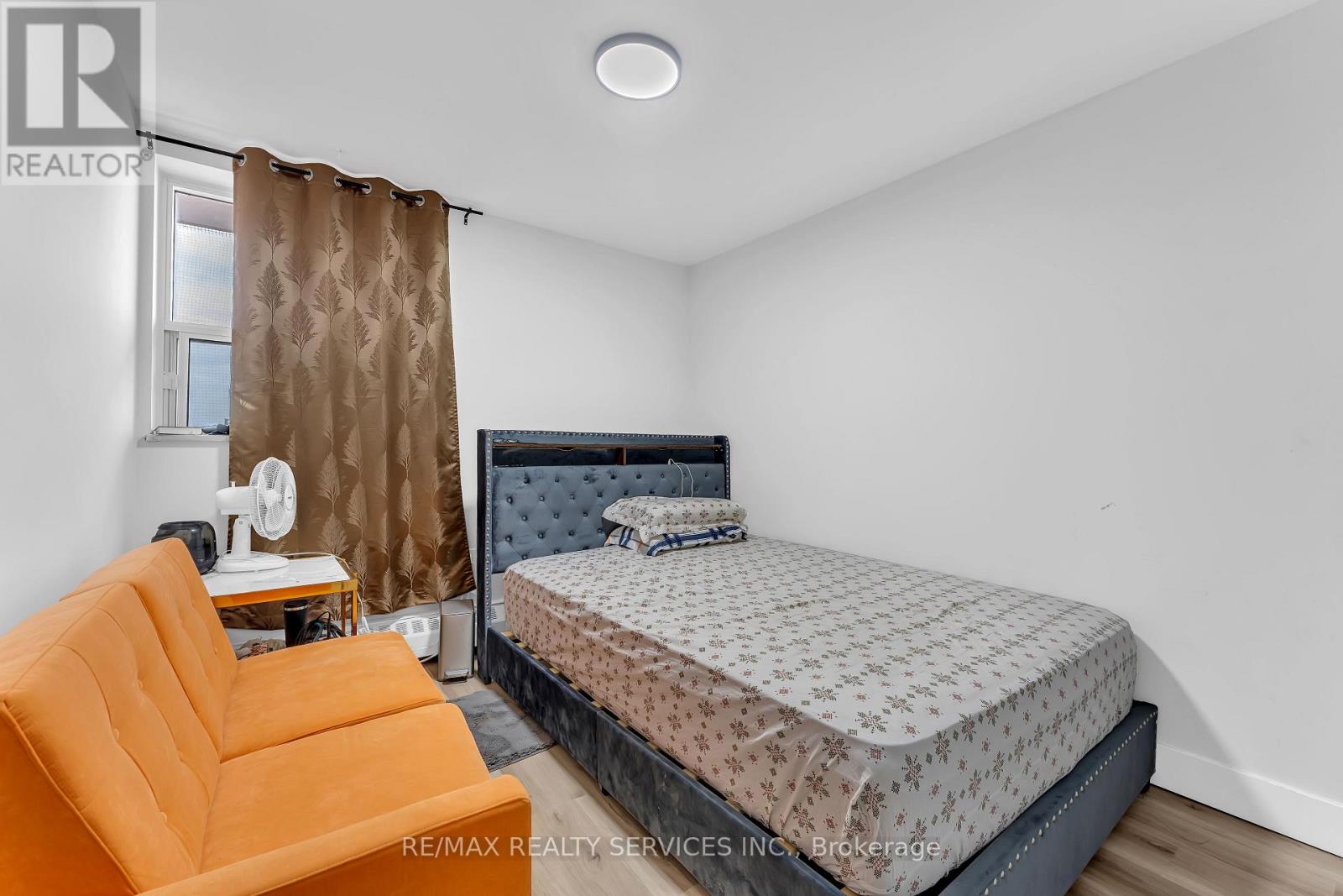 1006 - 3555 Derry Road E, Mississauga, Ontario  L4T 1B2 - Photo 16 - W13072114