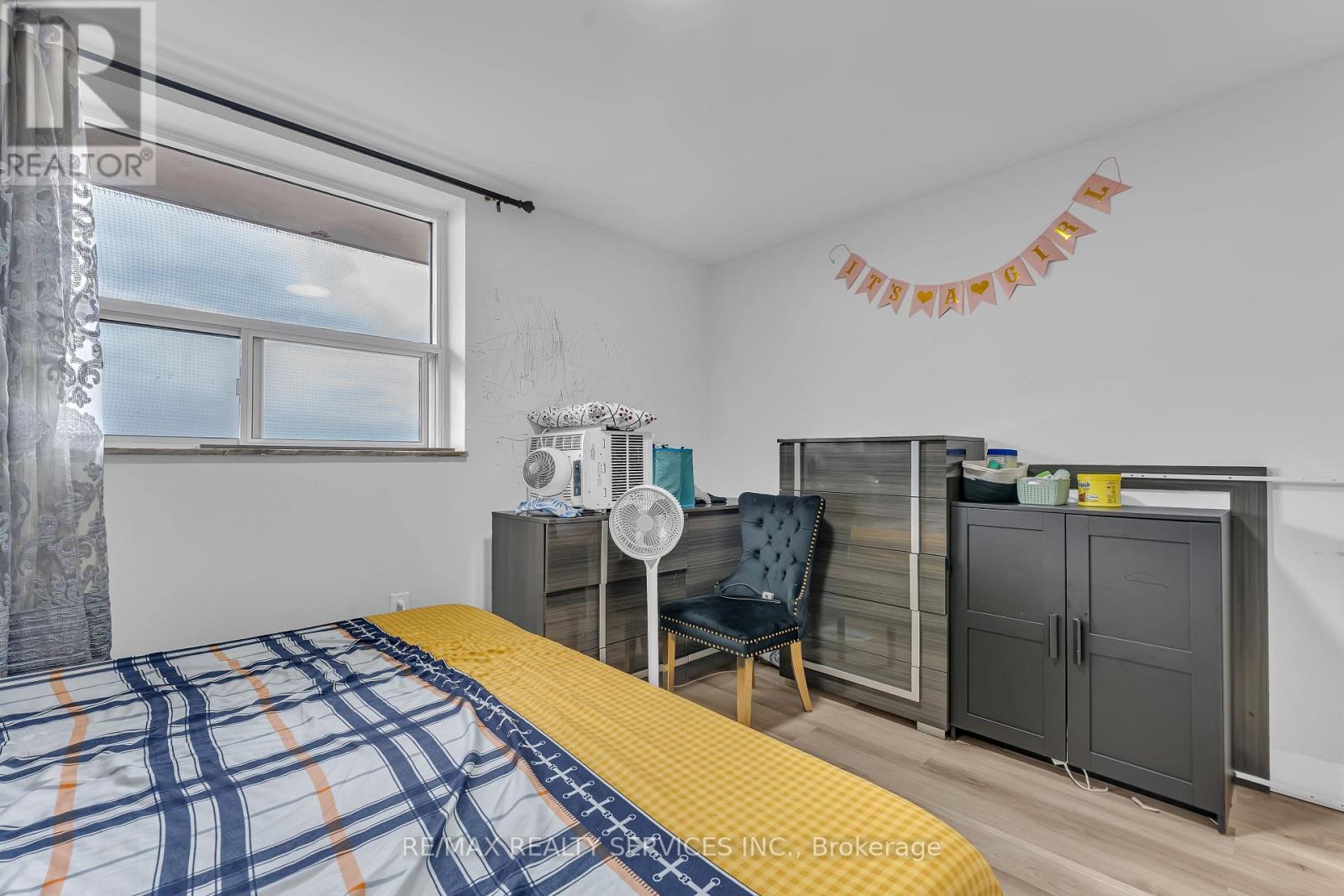 1006 - 3555 Derry Road E, Mississauga, Ontario  L4T 1B2 - Photo 14 - W13072114