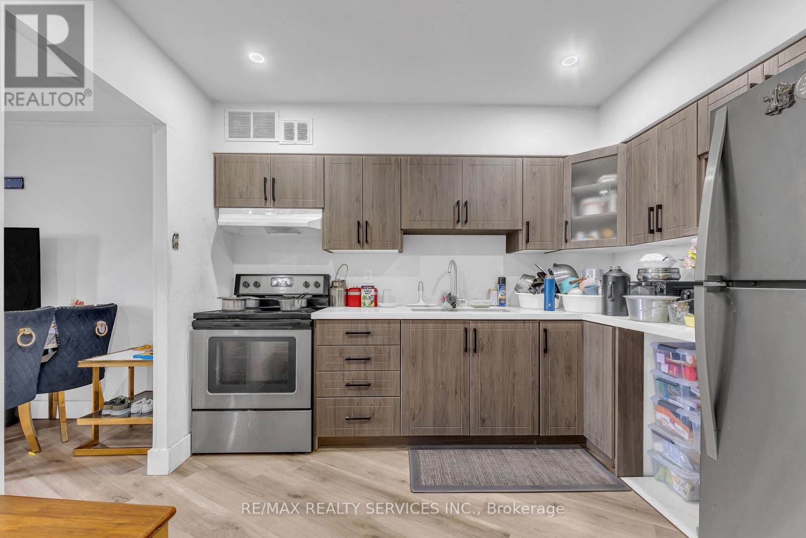 1006 - 3555 Derry Road E, Mississauga, Ontario  L4T 1B2 - Photo 23 - W13072114