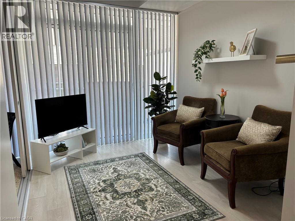 1119 Cooke Boulevard Unit# B121, Burlington, Ontario  L7T 0C7 - Photo 14 - 40825086