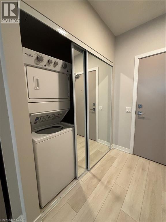 1119 Cooke Boulevard Unit# B121, Burlington, Ontario  L7T 0C7 - Photo 7 - 40825086