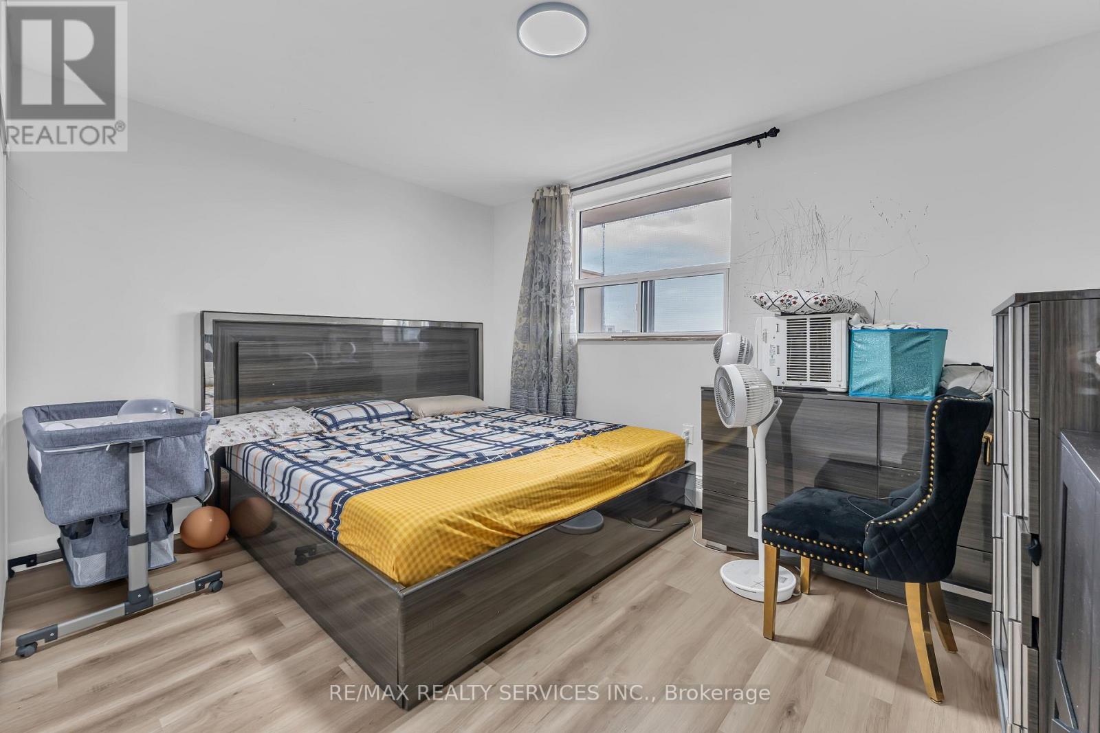 1006 - 3555 Derry Road E, Mississauga, Ontario  L4T 1B2 - Photo 13 - W13072114