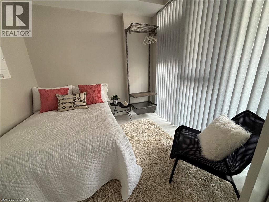1119 Cooke Boulevard Unit# B121, Burlington, Ontario  L7T 0C7 - Photo 18 - 40825086