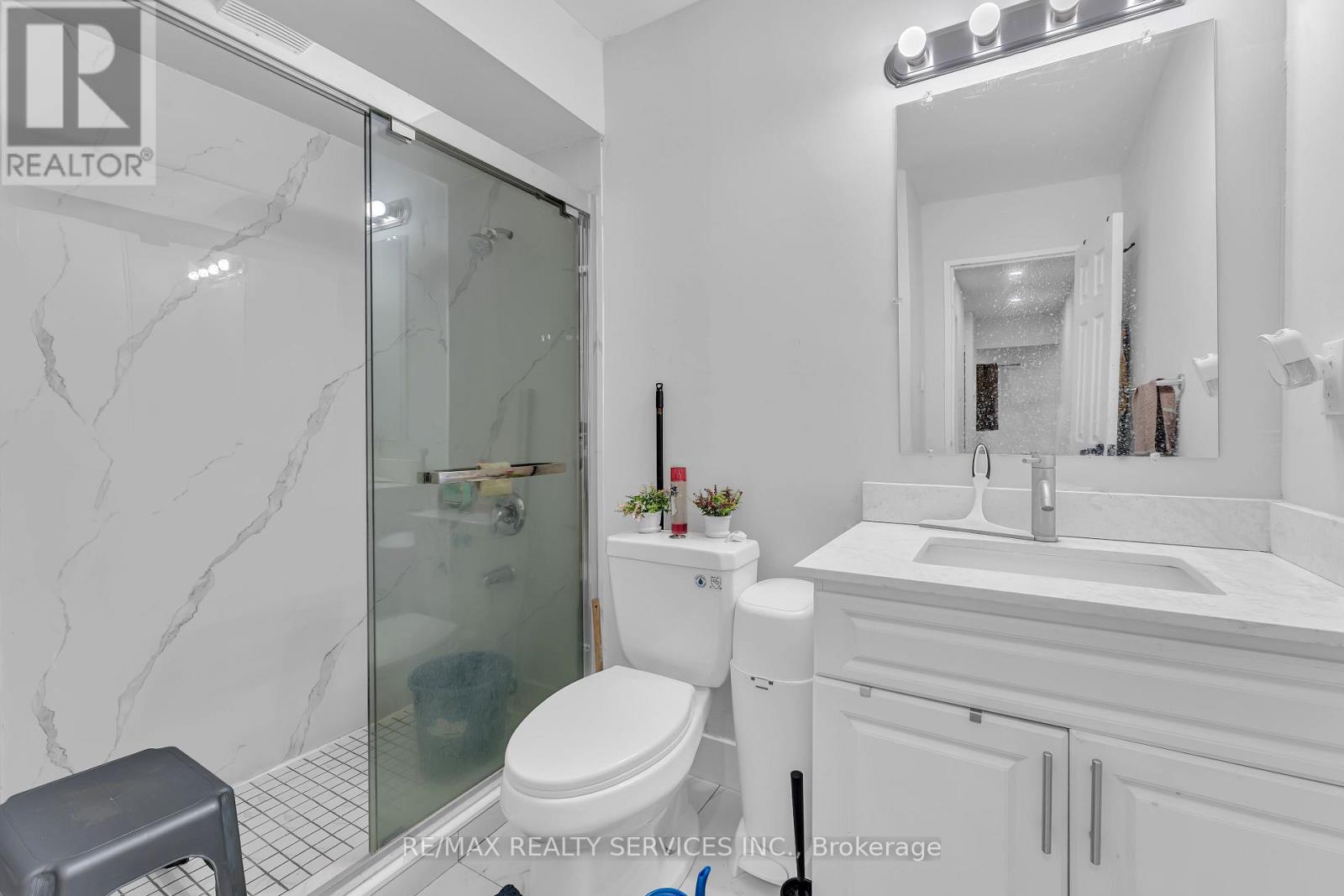 1006 - 3555 Derry Road E, Mississauga, Ontario  L4T 1B2 - Photo 15 - W13072114