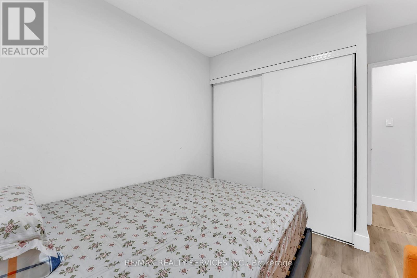 1006 - 3555 Derry Road E, Mississauga, Ontario  L4T 1B2 - Photo 17 - W13072114