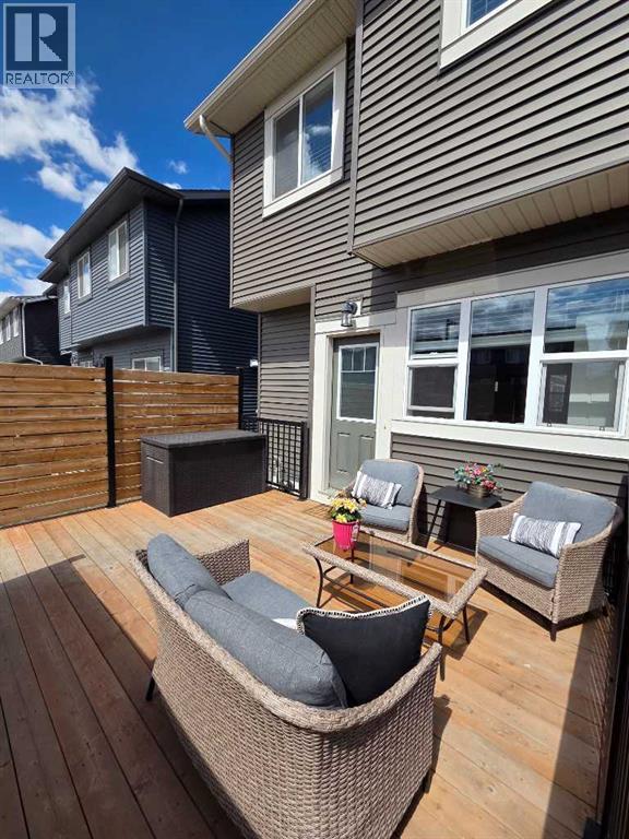 83 Midtown Crossing Sw, Airdrie, Alberta  T4B 5H1 - Photo 34 - A2299051