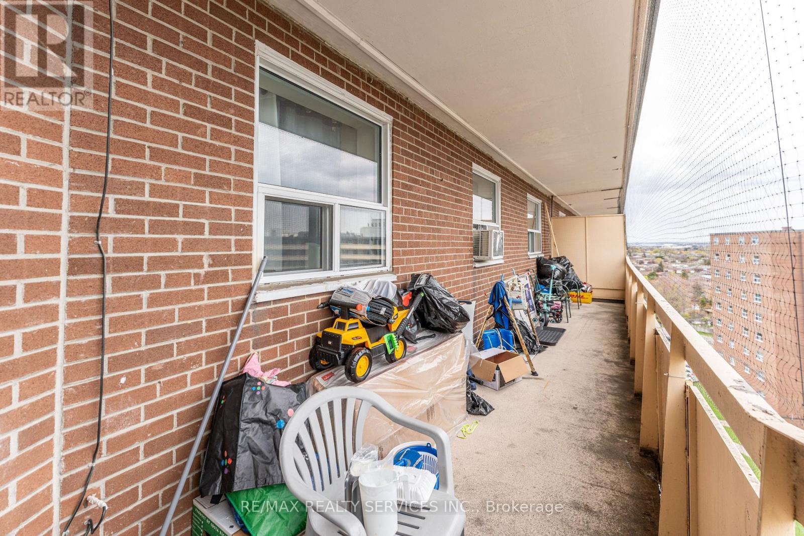 1006 - 3555 Derry Road E, Mississauga, Ontario  L4T 1B2 - Photo 18 - W13072114