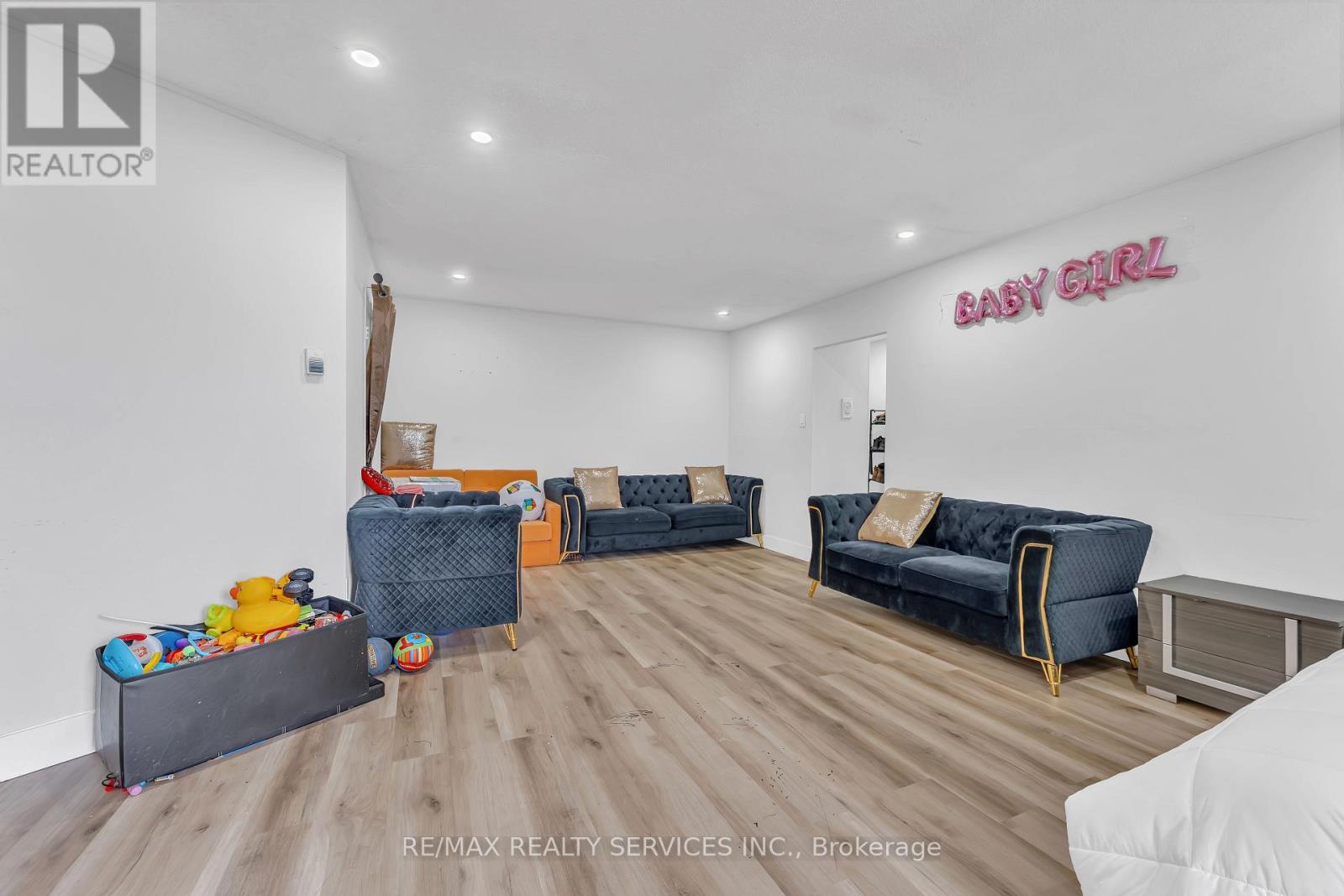 1006 - 3555 Derry Road E, Mississauga, Ontario  L4T 1B2 - Photo 25 - W13072114