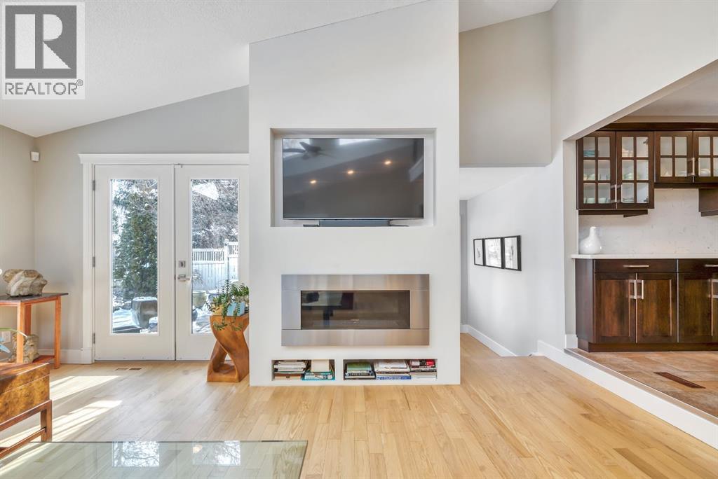 788 Parkridge Drive SE, Calgary, Alberta  T2J 5E9 - Photo 21 - A2299085