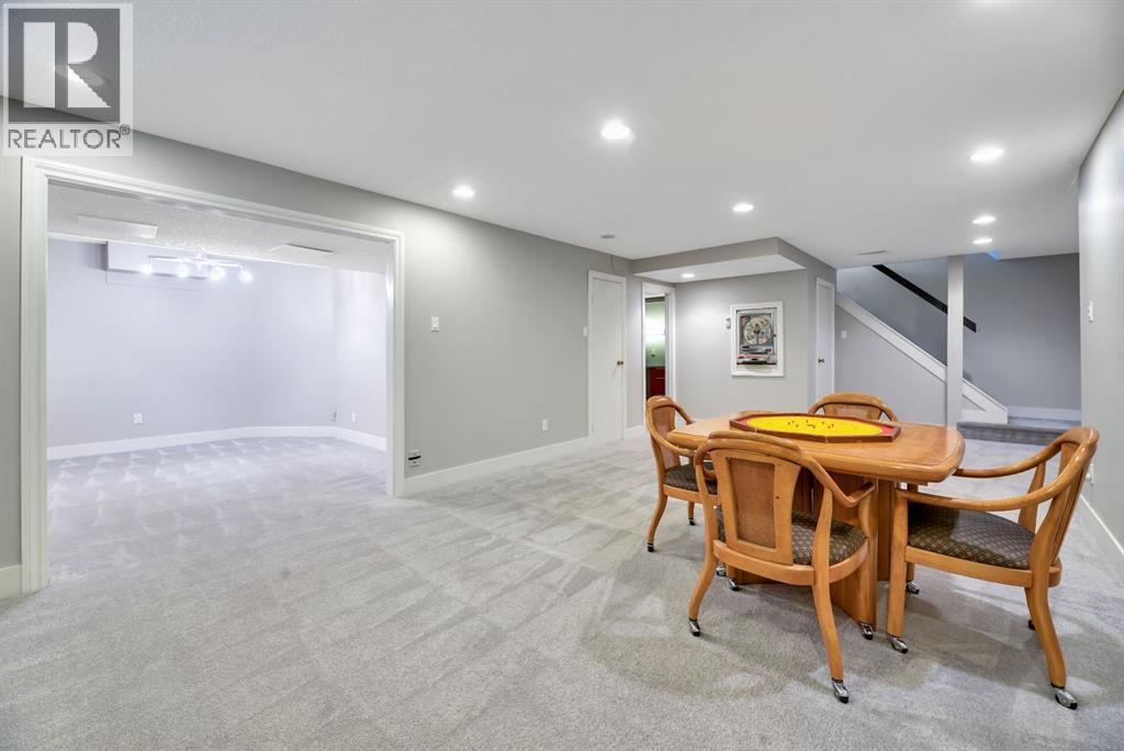 788 Parkridge Drive SE, Calgary, Alberta  T2J 5E9 - Photo 44 - A2299085