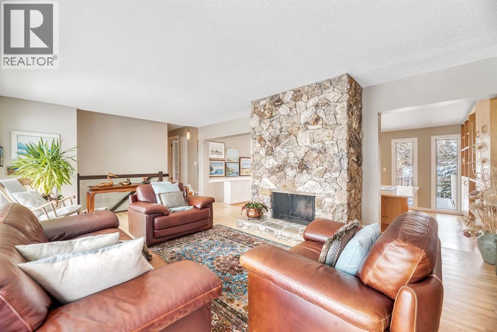 788 Parkridge Drive SE, Calgary, Alberta  T2J 5E9 - Photo 28 - A2299085