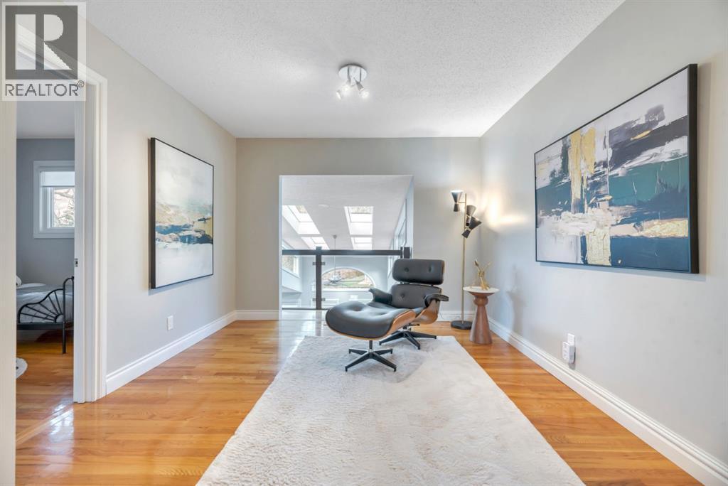 788 Parkridge Drive SE, Calgary, Alberta  T2J 5E9 - Photo 35 - A2299085