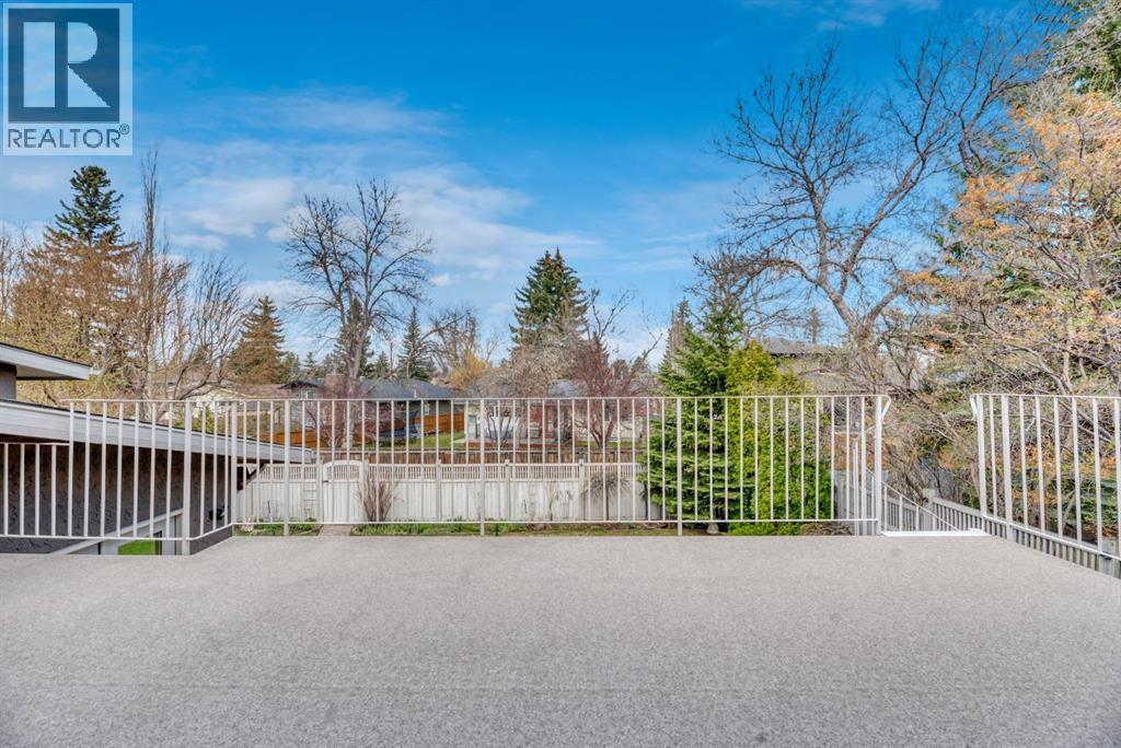 788 Parkridge Drive SE, Calgary, Alberta  T2J 5E9 - Photo 33 - A2299085