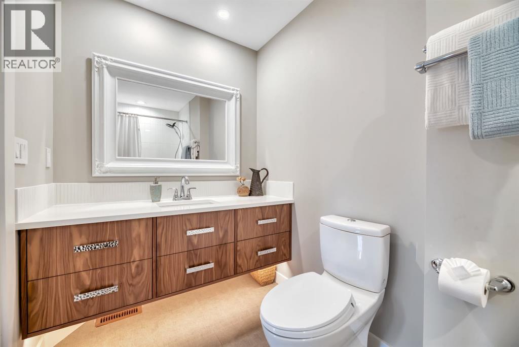 788 Parkridge Drive SE, Calgary, Alberta  T2J 5E9 - Photo 42 - A2299085
