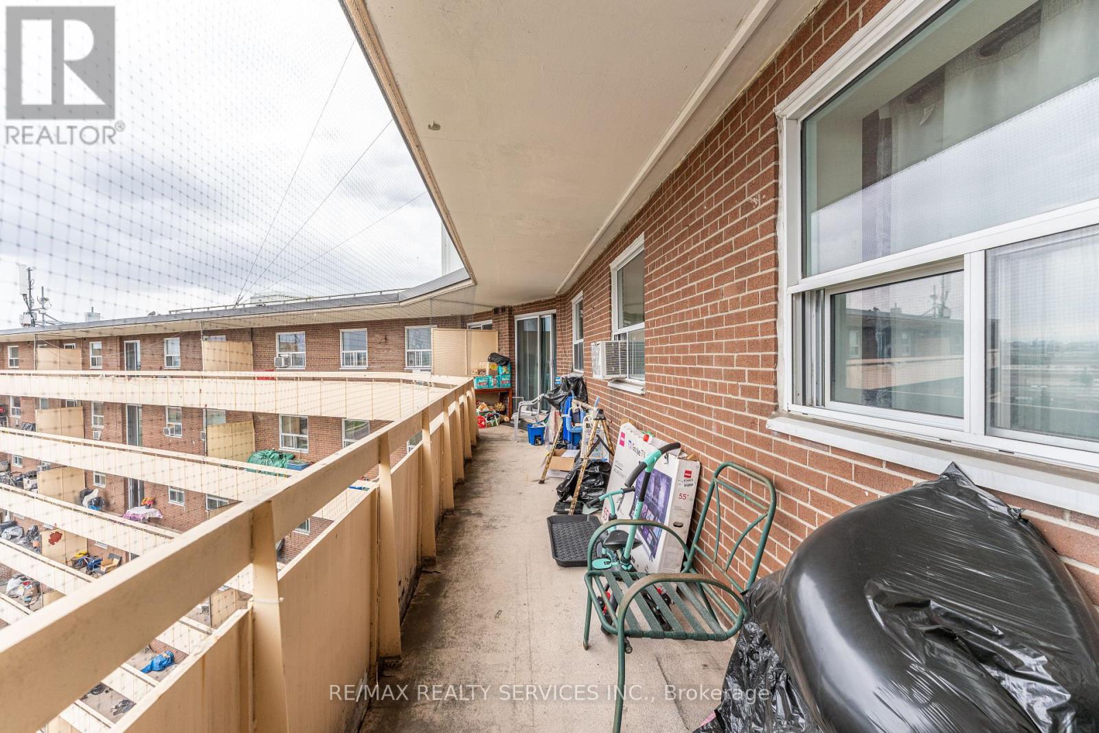 1006 - 3555 Derry Road E, Mississauga, Ontario  L4T 1B2 - Photo 19 - W13072114