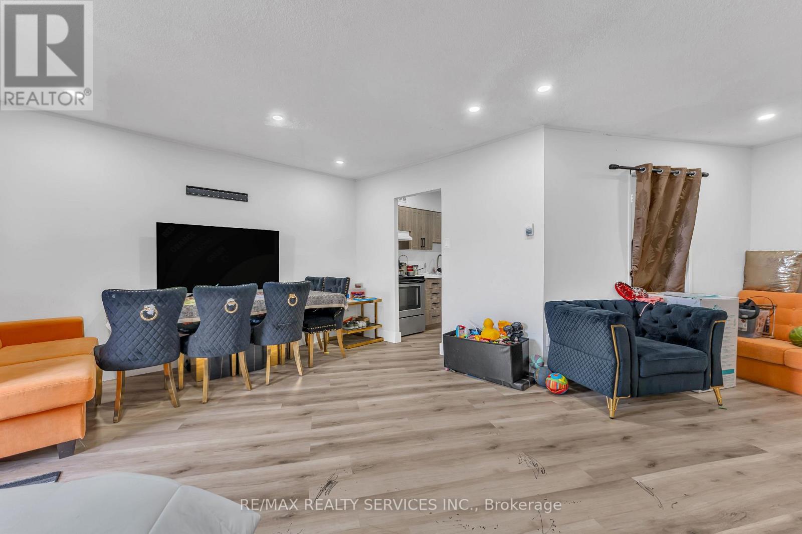 1006 - 3555 Derry Road E, Mississauga, Ontario  L4T 1B2 - Photo 27 - W13072114